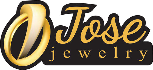Jose Jewelry 2023